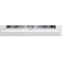 Lave-vaisselle intégrable Indesit D2IHL326 14 couverts | Nimestore