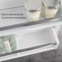 Réfrigérateur encastrable Liebherr IRSE1780-PB tout utile | Nimestore