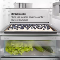 Réfrigérateur encastrable Liebherr IRSE1780-PB tout utile | Nimestore