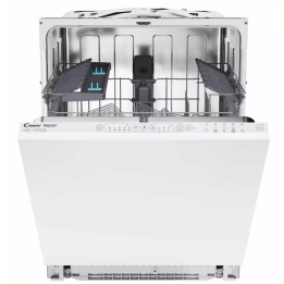 Candy Einbau-Geschirrspüler CI3E6L0W 13 MG WLAN | Nimestore