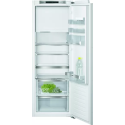 Réfrigérateur encastrable Siemens iQ500 KI72LADE0 248 L | Nimestore
