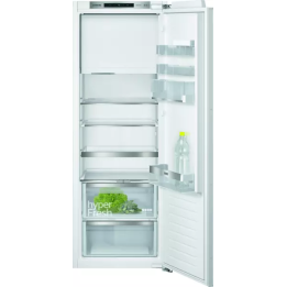 Siemens iQ500 inbouwkoelkast KI72LADE0 248 L | Nimestore