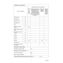 Réfrigérateur encastrable Siemens iQ500 KI72LADE0 248 L | Nimestore