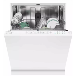 Candy Einbau-Geschirrspüler CIP3E7L0W 13 MG WLAN | Nimestore