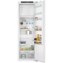 Réfrigérateur encastrable Siemens iQ300 KI82LVFE0 280 L | Nimestore