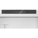 Réfrigérateur encastrable Siemens iQ300 KI82LVFE0 280 L | Nimestore