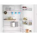 Réfrigérateur encastrable Siemens iQ300 KI82LVFE0 280 L | Nimestore
