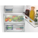 Réfrigérateur encastrable Siemens iQ300 KI82LVFE0 280 L | Nimestore