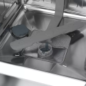 Lave-vaisselle intégrable Beko PDIN 25311 13 couverts | Nimestore