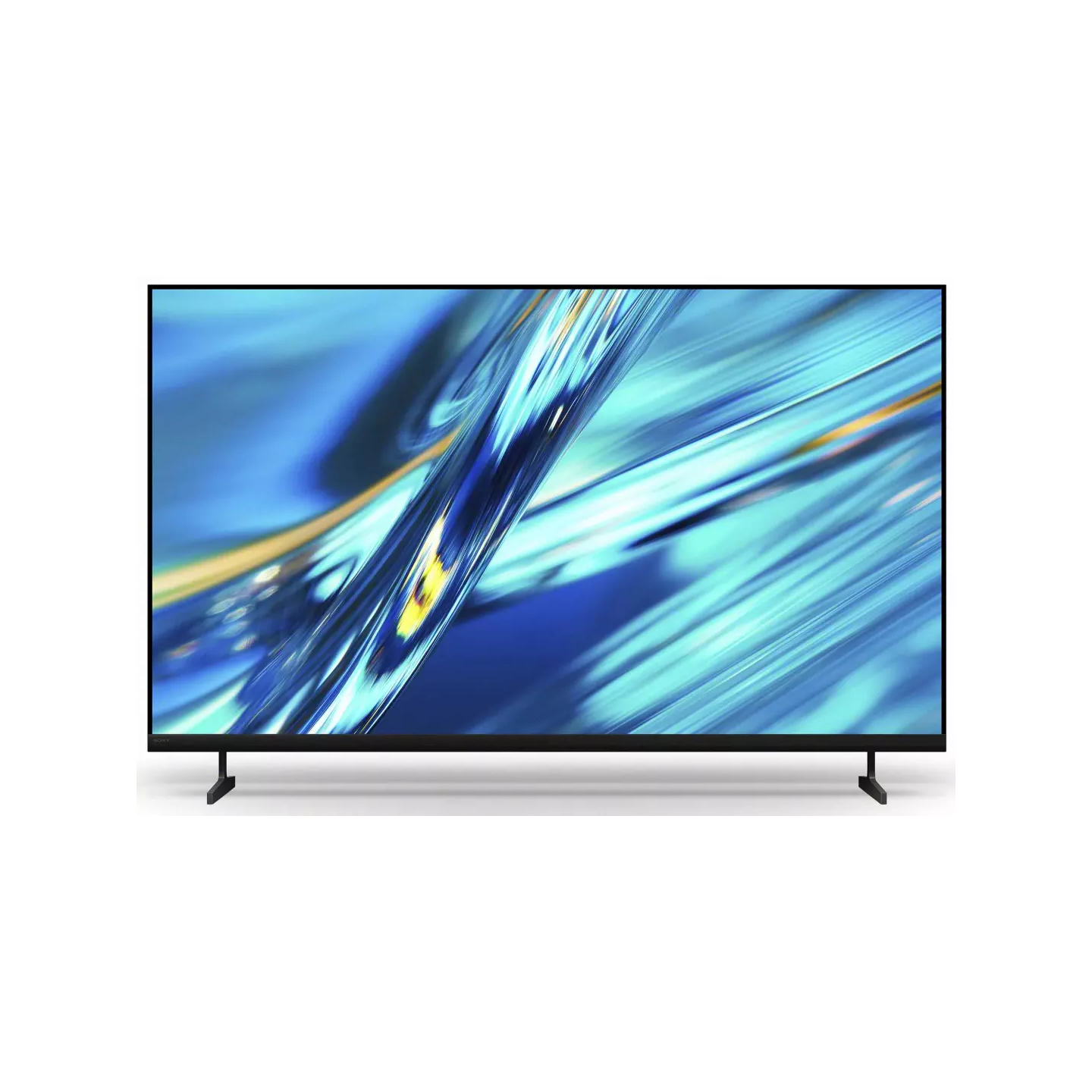 TV LED Sony BRAVIA 3 II K55XR35M2PB 55" 4K | Nimestore
