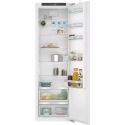 Réfrigérateur encastrable Siemens iQ300 KI81RVFE0 310 L | Nimestore