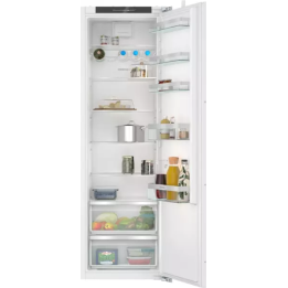 Siemens iQ300 inbouwkoelkast KI81RVFE0 310 L | Nimestore