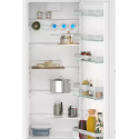 Réfrigérateur encastrable Siemens iQ300 KI81RVFE0 310 L | Nimestore