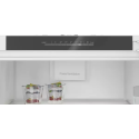 Réfrigérateur encastrable Siemens iQ300 KI81RVFE0 310 L | Nimestore