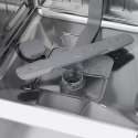 Lave-vaisselle intégrable Beko BDIN38440 14 couverts 44 dB | Nimestore