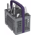 Lave-vaisselle intégrable Beko BDIN38440 14 couverts 44 dB | Nimestore