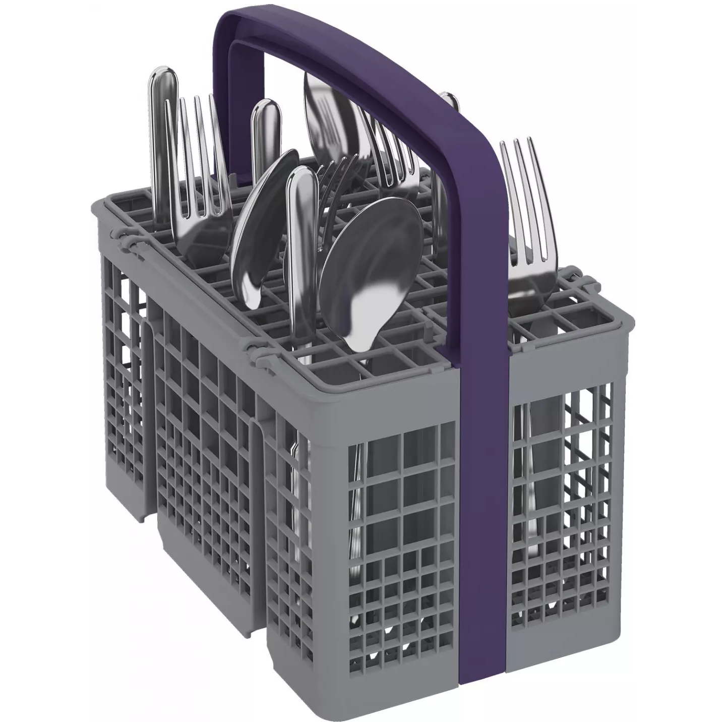 Lave-vaisselle intégrable Beko BDIN38440 14 couverts 44 dB | Nimestore