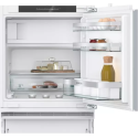 Réfrigérateur sous plan Siemens iQ500 KU22LADD0 110 L | Nimestore