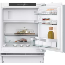 Siemens iQ500 onderbouwkoelkast KU22LADD0 110 L | Nimestore