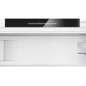 Réfrigérateur sous plan Siemens iQ500 KU22LADD0 110 L | Nimestore