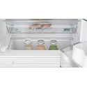 Réfrigérateur sous plan Siemens iQ500 KU22LADD0 110 L | Nimestore