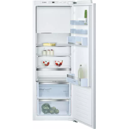 Bosch Serie 6 Einbaukühlschrank KIL72AFE0 248 L | Nimestore
