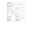 Réfrigérateur encastrable Bosch Série 6 KIL72AFE0 248 L | Nimestore