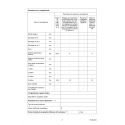 Réfrigérateur encastrable Bosch Série 6 KIL72AFE0 248 L | Nimestore