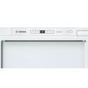Réfrigérateur encastrable Bosch Série 6 KIL72AFE0 248 L | Nimestore