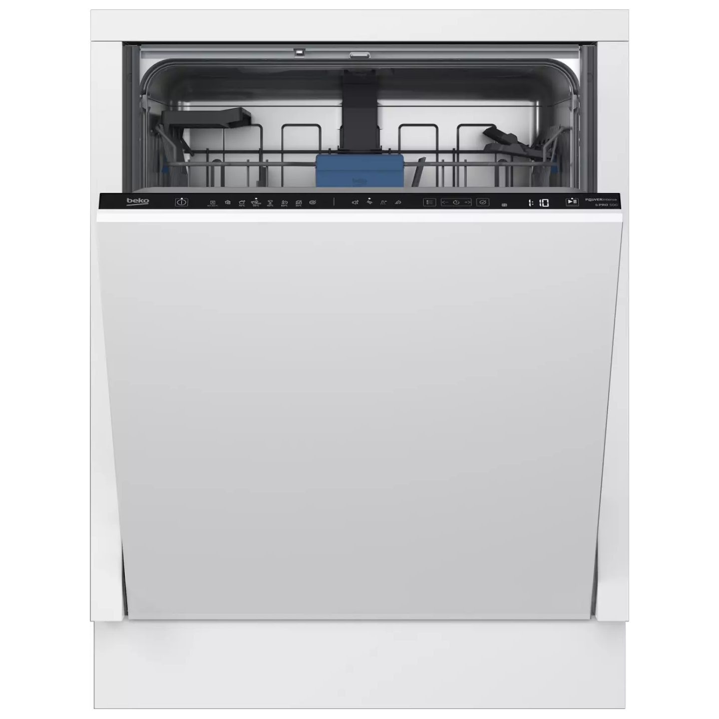 Lave-vaisselle intégrable Beko BDIN38441P 14 couverts | Nimestore