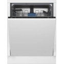 Lave-vaisselle intégrable Beko BDIN38441P 14 couverts | Nimestore