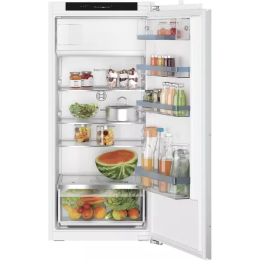 Bosch Serie 4 Einbaukühlschrank KIL42VFE0 187 L | Nimestore