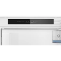 Réfrigérateur encastrable Bosch Série 4 KIL42VFE0 187 L | Nimestore