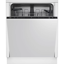 Beko Einbau-Geschirrspüler BDIN36450 14 MG Klasse B | Nimestore