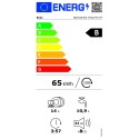 Lave-vaisselle intégrable Beko BDIN36450 14 couverts | Nimestore