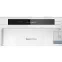 Réfrigérateur encastrable Bosch Série 4 KIR41VFE0 204 L | Nimestore