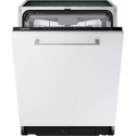 Lave-vaisselle intégrable Samsung DW60CG550B00 14 couverts | Nimestore