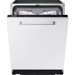Samsung Einbau-Geschirrspüler DW60CG550B00 14 MG | Nimestore