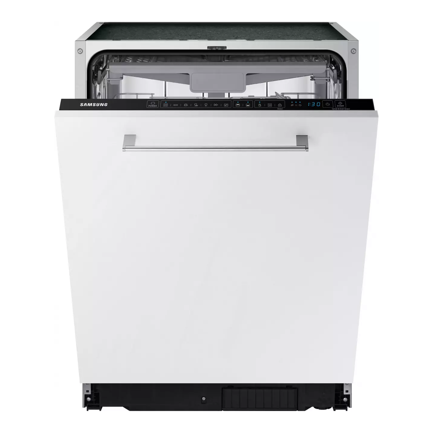 Lave-vaisselle intégrable Samsung DW60CG550B00 14 couverts | Nimestore