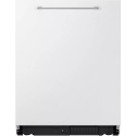 Lave-vaisselle intégrable Samsung DW60CG550B00 14 couverts | Nimestore