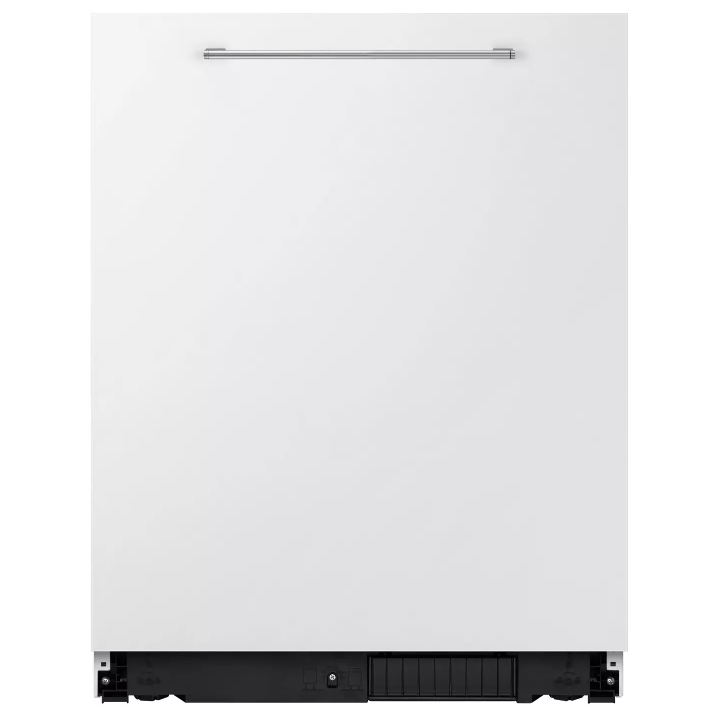 Lave-vaisselle intégrable Samsung DW60CG550B00 14 couverts | Nimestore