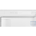 Réfrigérateur encastrable Bosch Série 2 KIL42NSE0 187 L | Nimestore