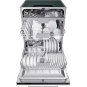 Lave-vaisselle intégrable Samsung DW60CG550B00 14 couverts | Nimestore