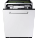 Lave-vaisselle Samsung DW70H73WCB0/U1 14 couverts Wi-Fi | Nimestore