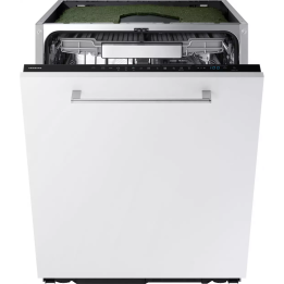 Samsung Einbau-Geschirrspüler DW70H73WCB0/U1 14 MG | Nimestore