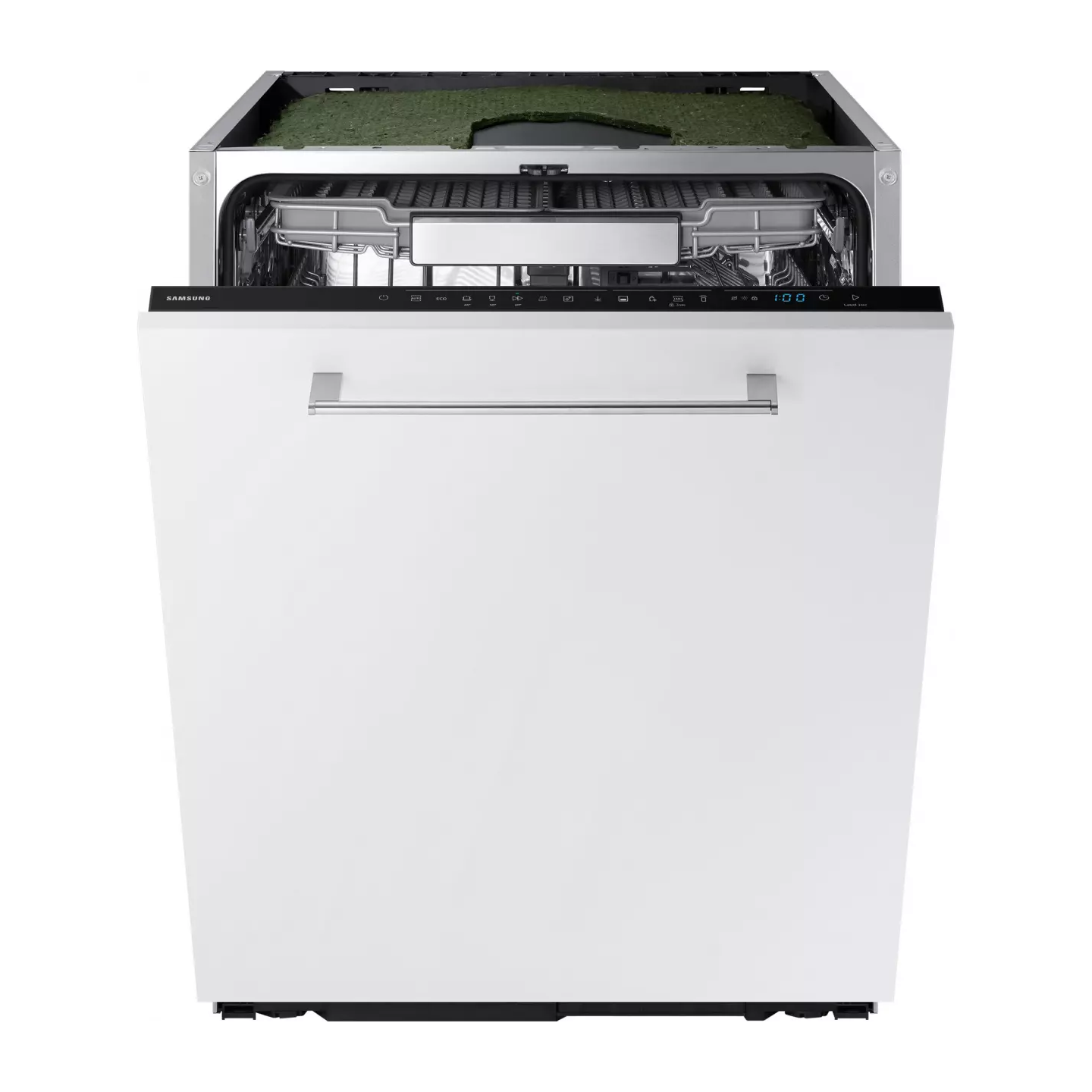 Lave-vaisselle Samsung DW70H73WCB0/U1 14 couverts Wi-Fi | Nimestore