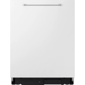 Lave-vaisselle Samsung DW70H73WCB0/U1 14 couverts Wi-Fi | Nimestore