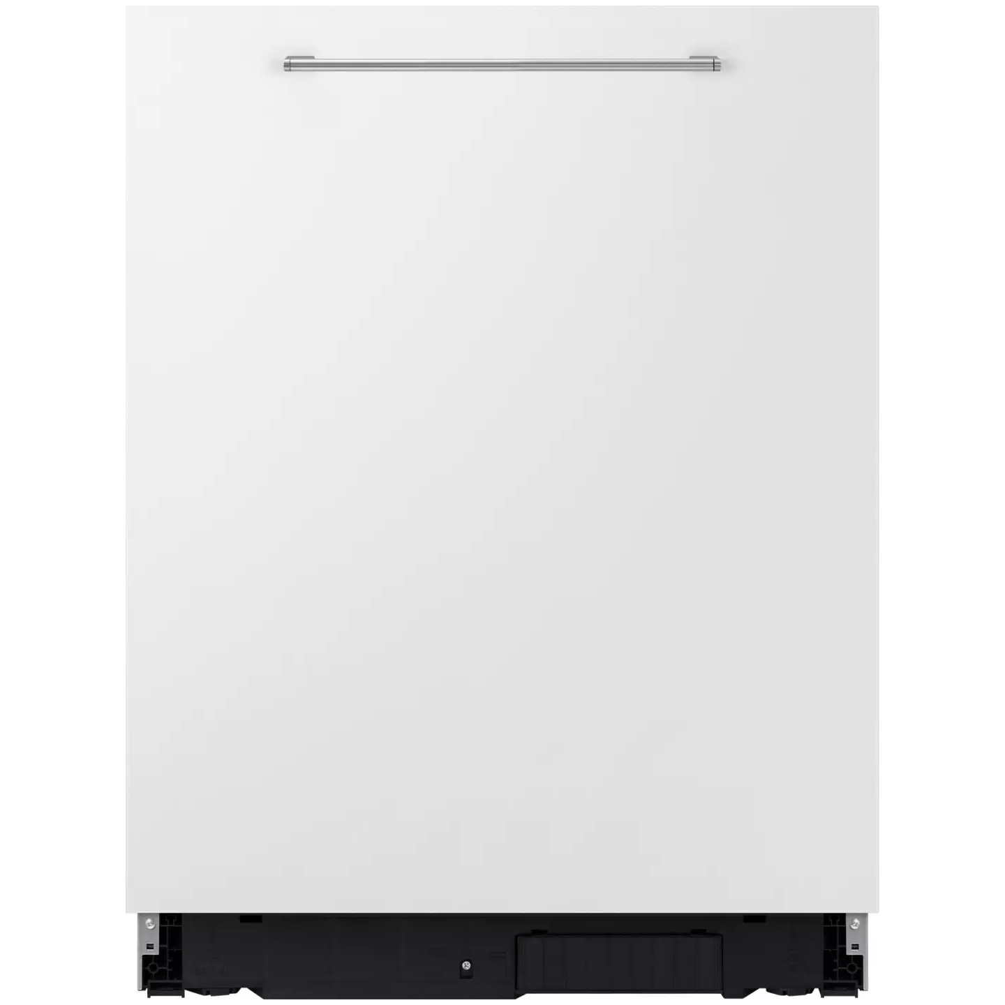 Lave-vaisselle Samsung DW70H73WCB0/U1 14 couverts Wi-Fi | Nimestore