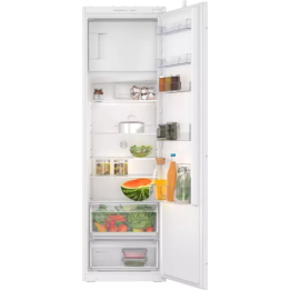 Bosch Serie 2 Einbaukühlschrank KIL82NSE0 280 L | Nimestore