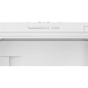 Réfrigérateur encastrable Bosch Série 2 KIL82NSE0 280 L | Nimestore